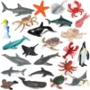 031f7829-6ba5-4c9f-8161-80b7f963095b.webp 24pcs OceanBreeze Mini Marine Animal Figurine Set