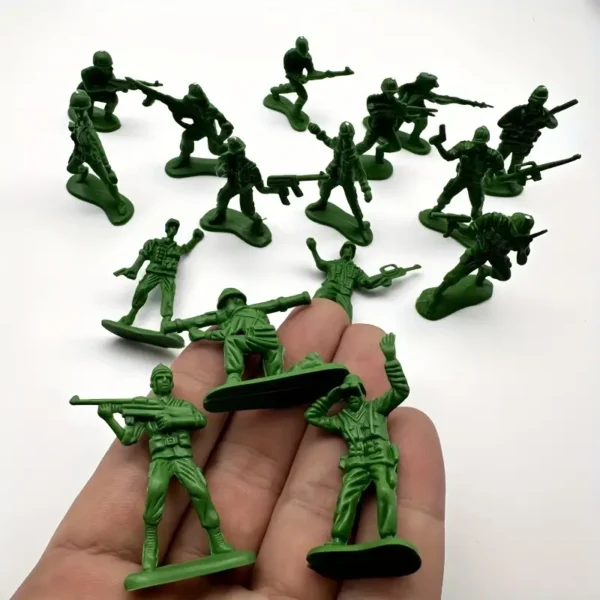 067a62cd-5557-4a6f-96f4-de320f2bd6fb.webp 16pcs Simulation Military Model Soldiers