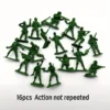 07064e99-9836-452e-a7c2-3aa2a0048e78.webp 16pcs Simulation Military Model Soldiers