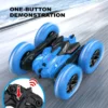 0d11b58b-2ee7-4275-8332-c7d93cb06259.webp 2.4G Dual Sided Stunt Climbing Car Toy