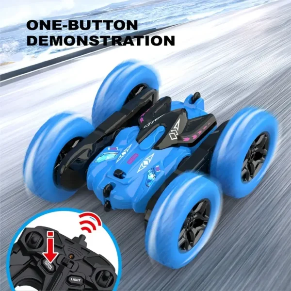 0d11b58b-2ee7-4275-8332-c7d93cb06259.webp 2.4G Dual Sided Stunt Climbing Car Toy