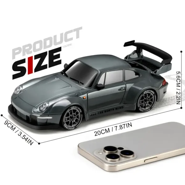 1d4b11ed-a5e8-49a5-a064-49ea4e8355f8.webp 1:24 Remote Control Drift Car