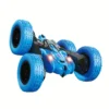 22875458-bc33-426f-80a4-817b8664a289.webp 2.4G Dual Sided Stunt Climbing Car Toy