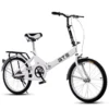 35f1910c1c9e6e3d5a9d4ca8068fd2ff.webp Foldable Kid Bicycle 20inch