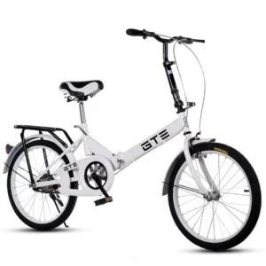 Foldable Kid Bicycle 20inch
