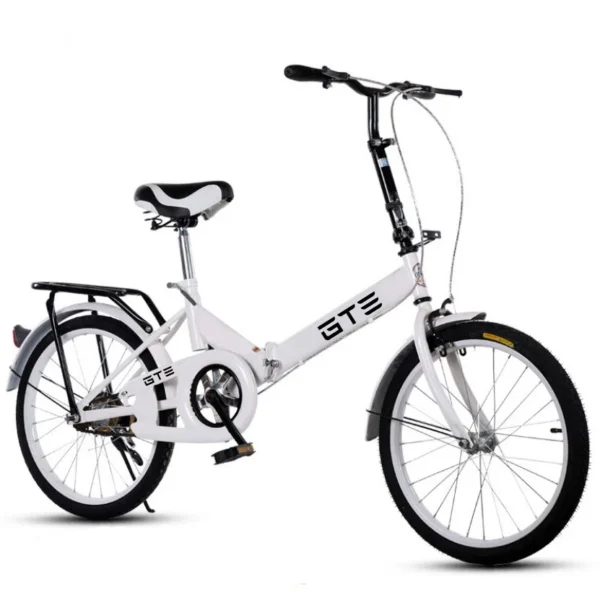 35f1910c1c9e6e3d5a9d4ca8068fd2ff.webp Foldable Kid Bicycle 20inch