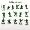 36316ef6-2b28-4fad-9bfc-d91dbde51959.webp 16pcs Simulation Military Model Soldiers