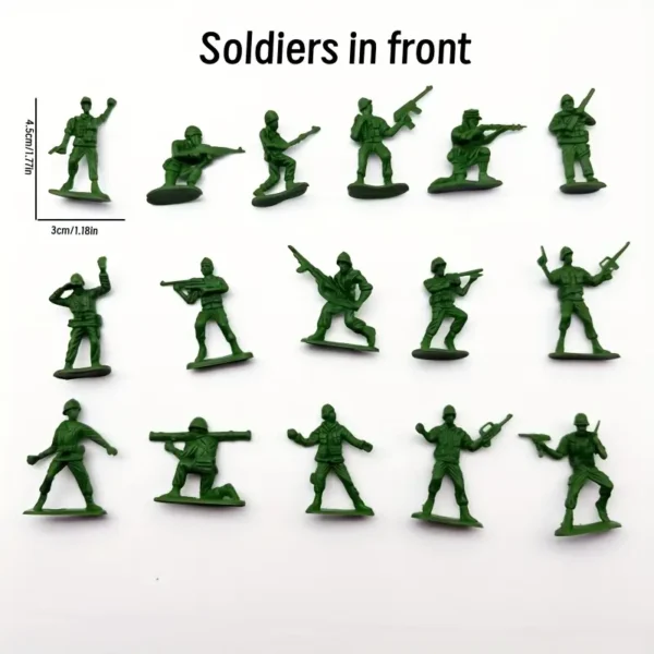 36316ef6-2b28-4fad-9bfc-d91dbde51959.webp 16pcs Simulation Military Model Soldiers