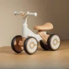 4b940597-6bd7-43da-a606-2c93595cb467.webp Four Wheel Kids Balance Bike