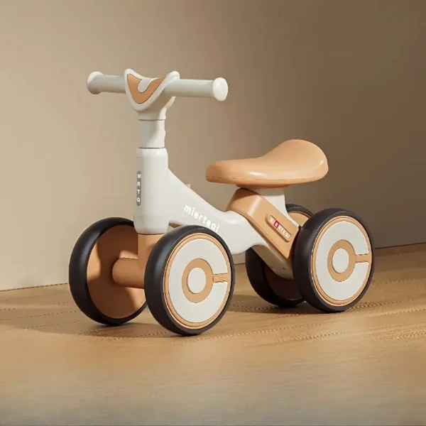 4b940597-6bd7-43da-a606-2c93595cb467.webp Four Wheel Kids Balance Bike