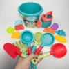 4ed8a94a-4645-488d-8ae1-932a33b5dd34.webp 16pcs Kids Beach Toy Set