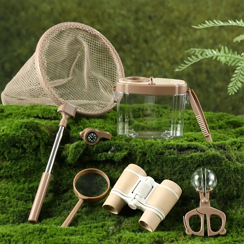 Insect Observation Box – thinkernest.store