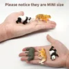 53a408b8-7ba0-4451-9a07-f05747a553e3.webp Set of 12 Miniature Animal Figurines