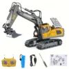 601e6de3-6848-4534-abe0-10a73755465e.webp YIGONG Remote Control Excavator Toy