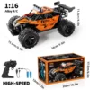 60204163-cda3-42f8-a6ec-443433866955.webp K.K High Speed Alloy RC Off Road Vehicle