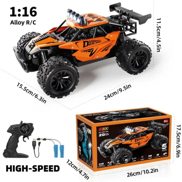 60204163-cda3-42f8-a6ec-443433866955.webp K.K High Speed Alloy RC Off Road Vehicle
