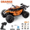 630c65e2-07ea-40ae-86eb-5632a3789097.webp K.K High Speed Alloy RC Off Road Vehicle