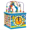 76814264-52a5-43a8-a247-383934b56710.webp Wooden Activity Cube