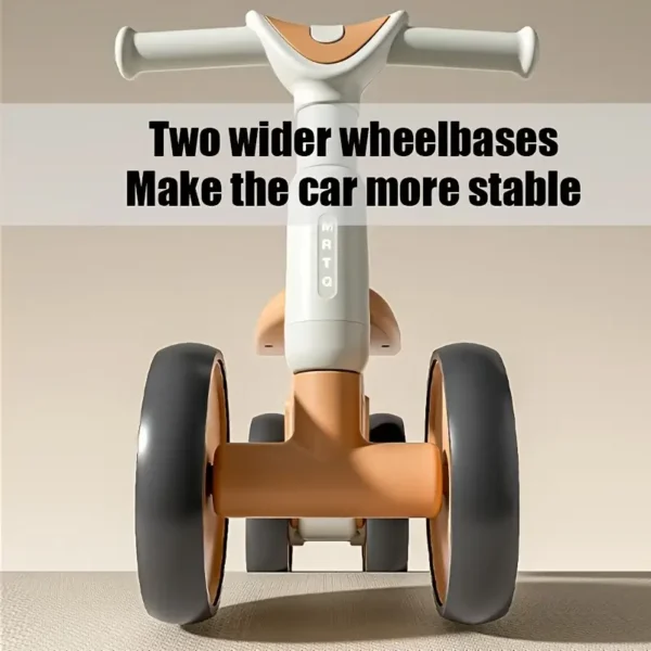 7eb79606a3264811b95a93b19ba2a609-goods.webp Four Wheel Kids Balance Bike