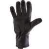 900-winter-cycling-gloves-van-rysel-8530331-1.jpg 900 Winter Cycling Gloves