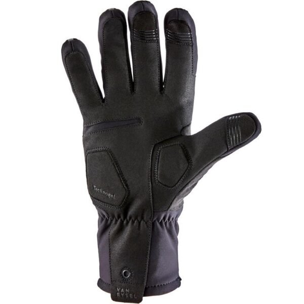 900-winter-cycling-gloves-van-rysel-8530331-1.jpg 900 Winter Cycling Gloves