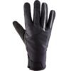 900-winter-cycling-gloves-van-rysel-8530331.jpg 900 Winter Cycling Gloves