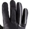 900-winter-cycling-gloves-van-rysel-8530331-2.jpg 900 Winter Cycling Gloves