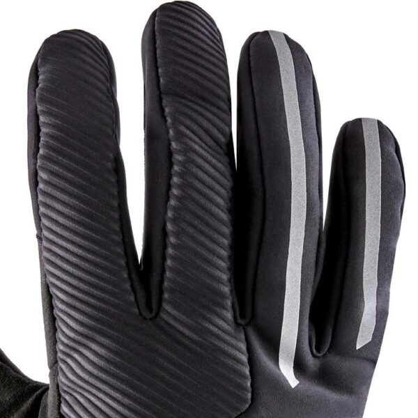900-winter-cycling-gloves-van-rysel-8530331-2.jpg 900 Winter Cycling Gloves