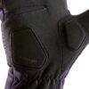 900-winter-cycling-gloves-van-rysel-8530331-3.jpg 900 Winter Cycling Gloves