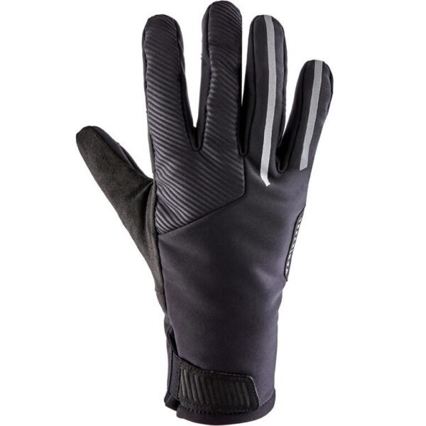 900-winter-cycling-gloves-van-rysel-8530331.jpg 900 Winter Cycling Gloves