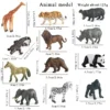 94f79e1d-c314-4caf-9c30-d7d896331128.webp Set of 12 Miniature Animal Figurines