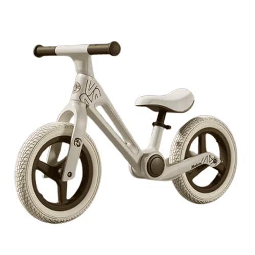 Foldable Kids Balance Bike