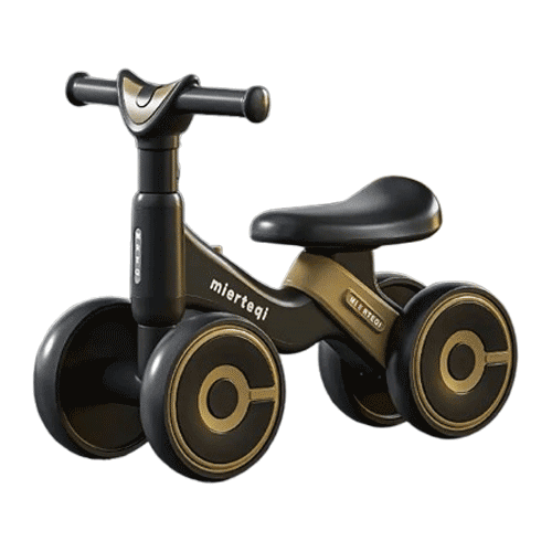 a716ef84-da76-4af1-9fa3-5b419fdf23a3-removebg-preview.png Four Wheel Kids Balance Bike