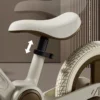 Foldable Kids Balance Bike