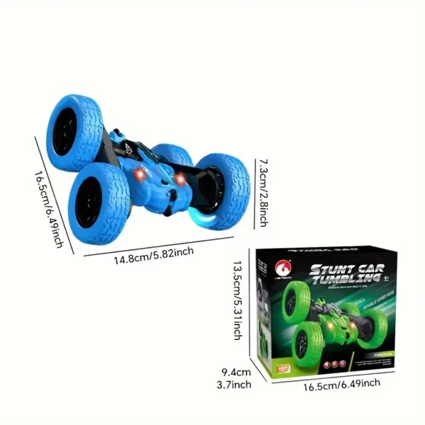 b3829142-7b42-4dbc-acb1-6dcc5d94e07d.webp 2.4G Dual Sided Stunt Climbing Car Toy