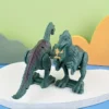 bd52c231-f109-4c74-b7df-c64483d181af.webp Jumping Dinosaur Toy Random Colour