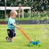 c1e2d26a-d805-48ce-9cb1-20ef8a404460.webp 1pc Music Automatic Bubble Blowing Lawn Mower Toy for Kids