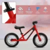 Kids Balance Bike with Magnesium Alloy Frame