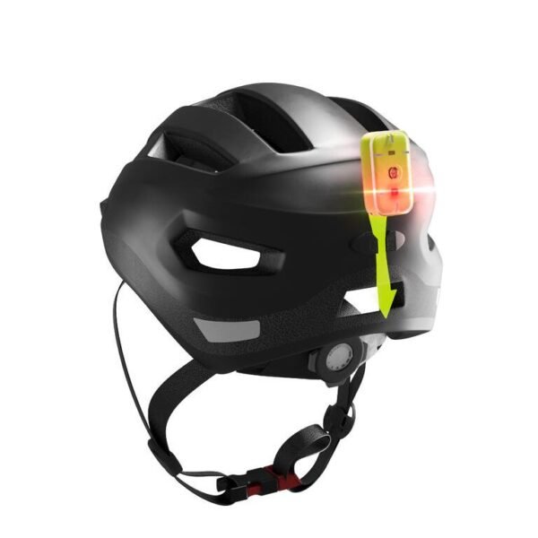 city-cycling-helmet-500-black-btwin-8326832-2.jpg City Cycling Helmet 500 Black
