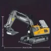 d700a50e-22fe-4cb5-b2fc-c54819be3a89.webp YIGONG Remote Control Excavator Toy