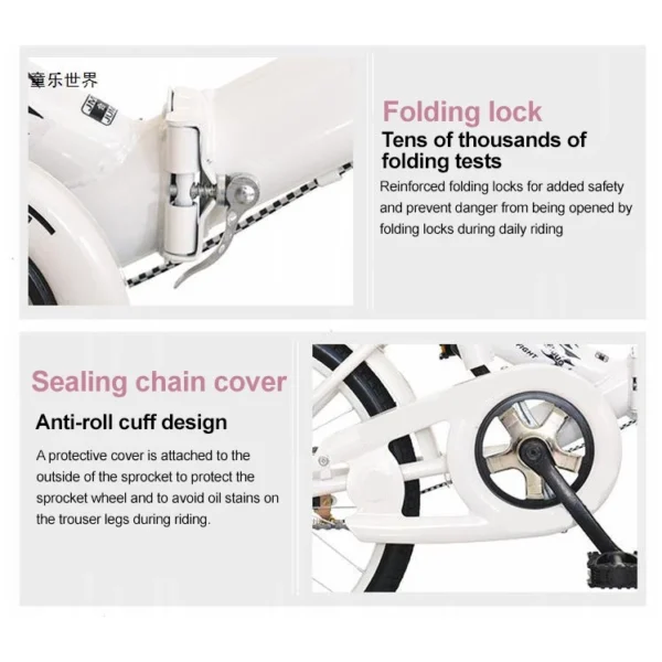 e9aabdaaed8476c81605da2ba46ee540.webp Foldable Kid Bicycle 20inch