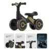 ef058367-0fb6-4f81-b815-7e9a45a712ed.webp Four Wheel Kids Balance Bike