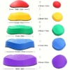 f0869620-bdf5-4459-b07b-688acb23e5a9.webp 5pcs PP Balance Stepping Stones