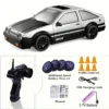 f093d2de-ada5-423c-b706-c768e6fdefc3.webp 1:24 Scale 4WD Drift RC Car