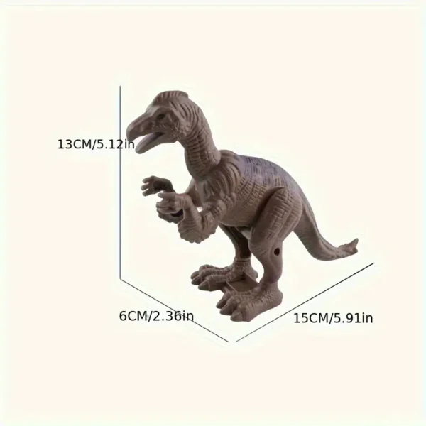 f8a4a1ac-3457-11f0-bdab-0a580a6328b6.webp Jumping Dinosaur Toy Random Colour