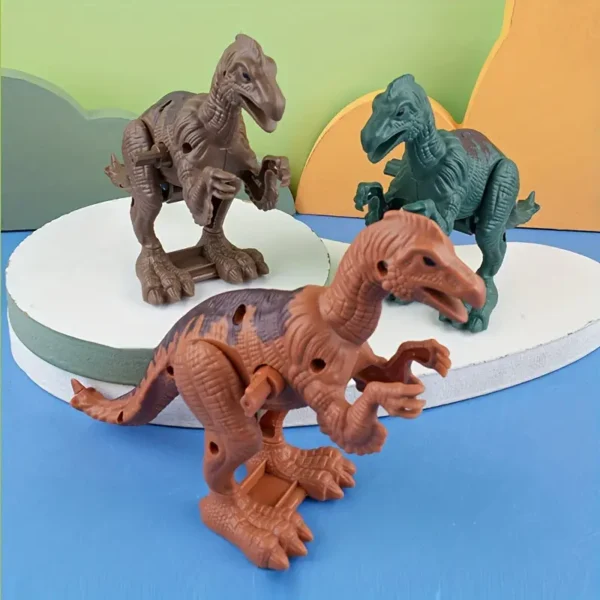 f8c5ddbb-8510-440a-9249-b3f7ae9f9535.webp Jumping Dinosaur Toy Random Colour