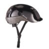 kids-bike-helmet-100-black-btwin-8737453-1.jpg Kids' Bike Helmet 100 Black