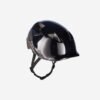 kids-bike-helmet-100-black-btwin-8737453.jpg Kids' Bike Helmet 100 Black