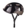 kids-bike-helmet-100-black-btwin-8737453-2.jpg Kids' Bike Helmet 100 Black