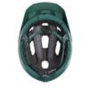 Mountain Bike Helmet EXPL 500 Green